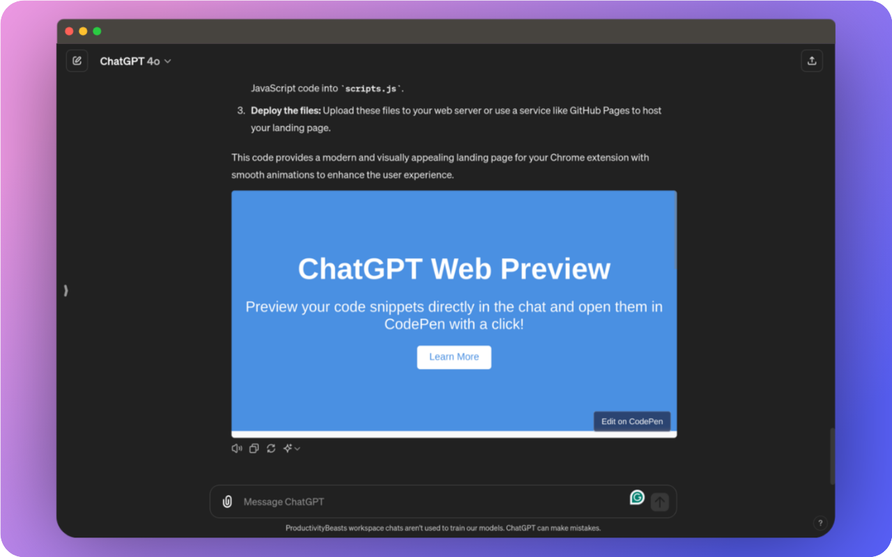 chatgpt-web-preview.png